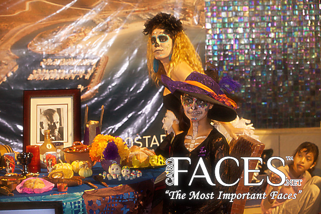 ©www.cabofaces.net Photography